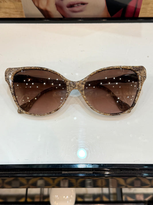 Jet Set - vintage 70’s - Made in Italy
