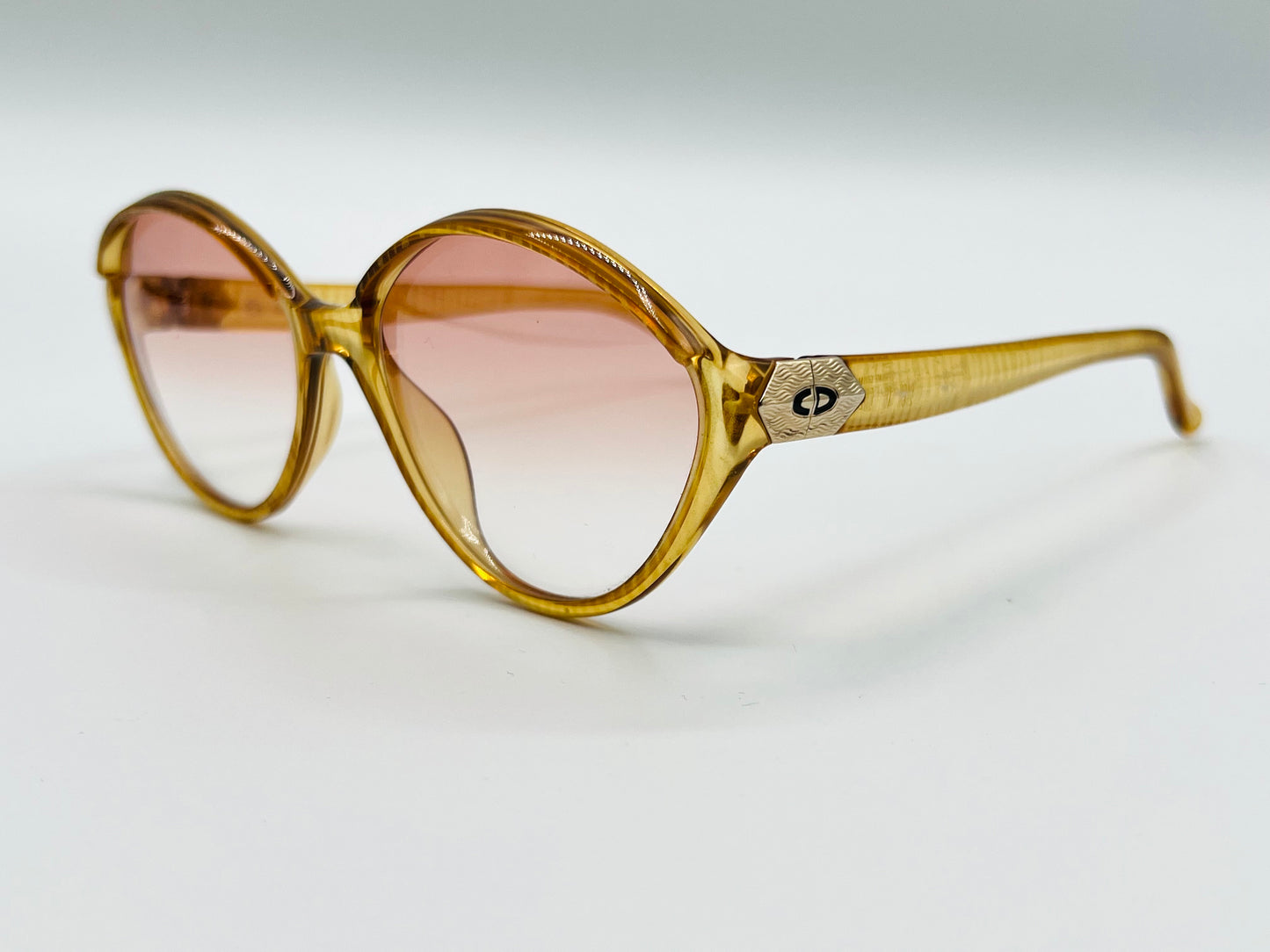 Christian Dior Mod.2166