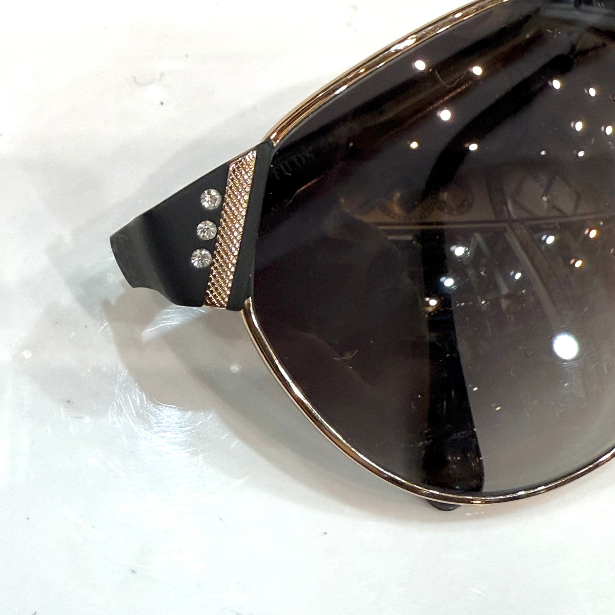 Filos - vintage 80’s - Made in Italy