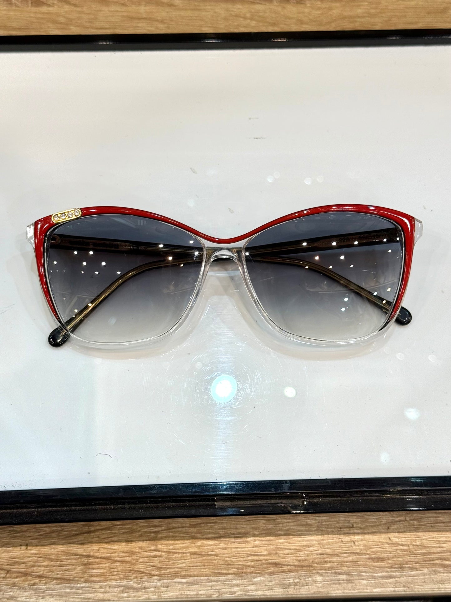 Mila Schon - vintage from 70’s - Made in Italy