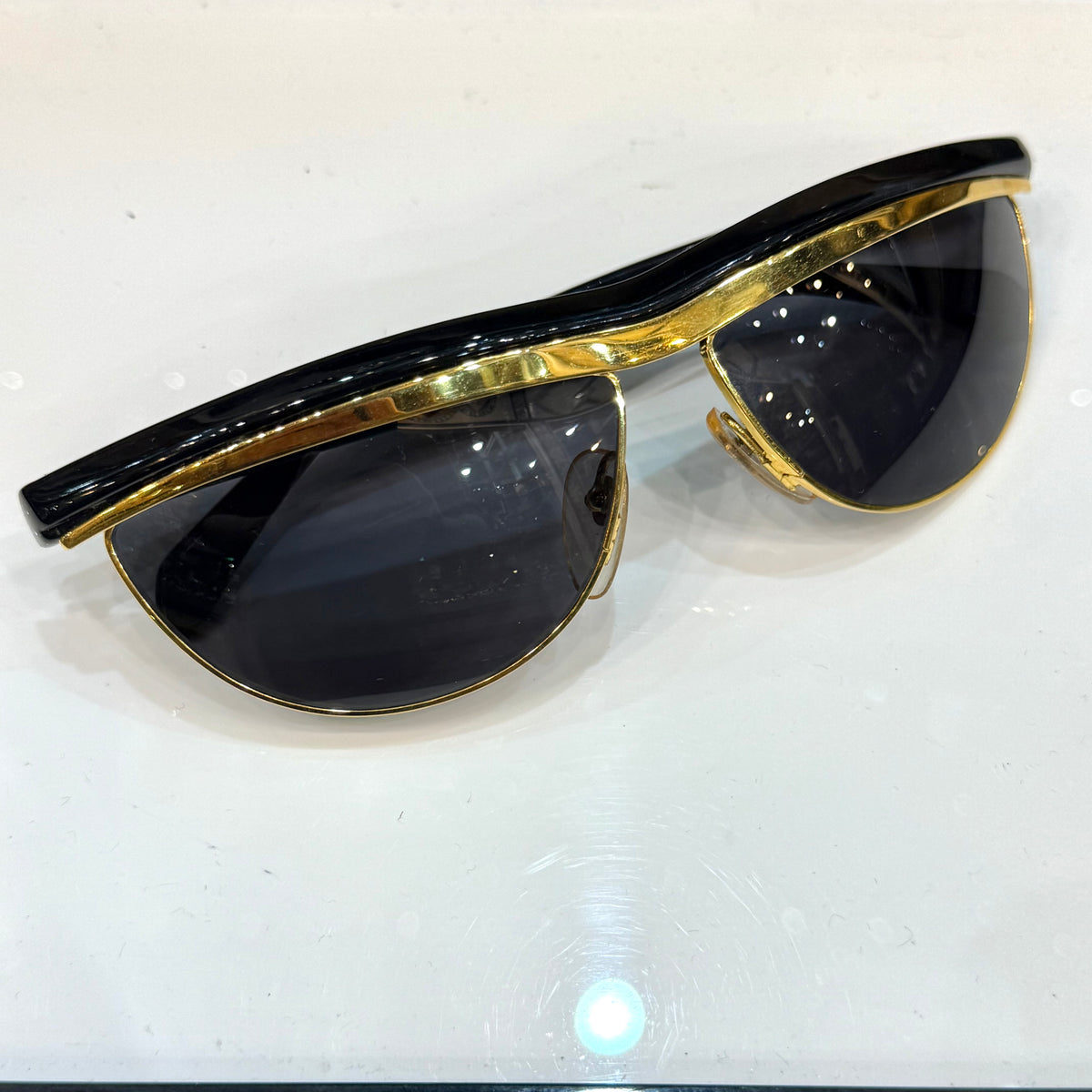 Charme - vintage 90’s - Made in Italy