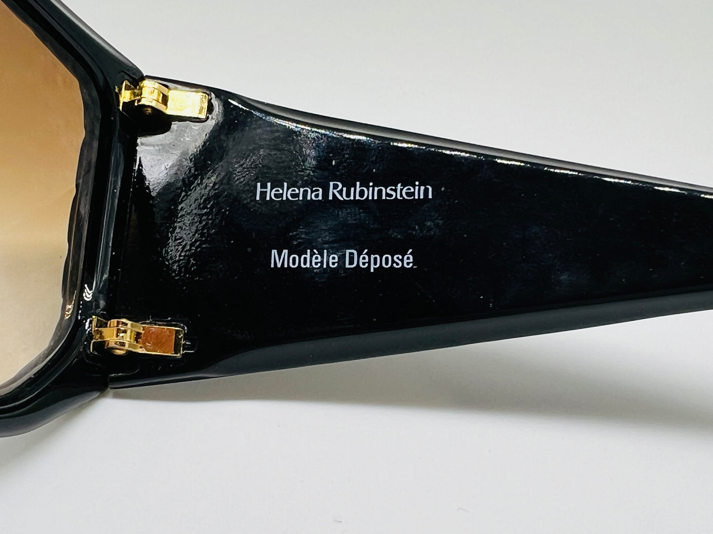 Helena Rubinstein Mod.Depose’