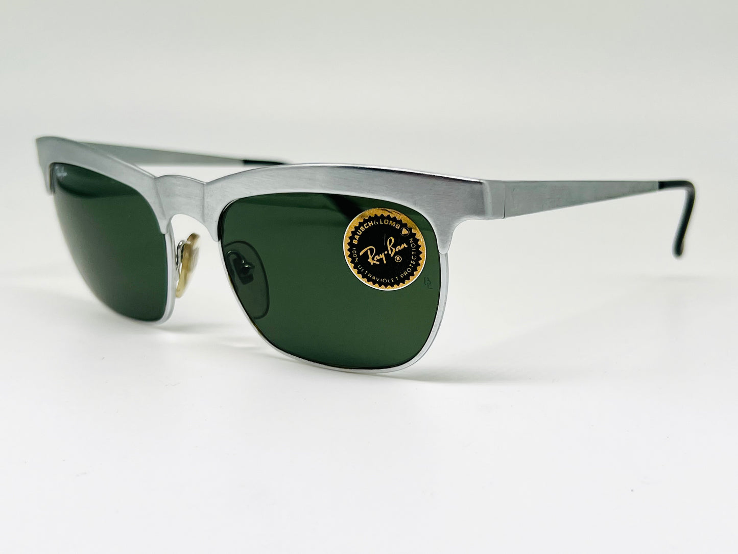 Rayban Bausch e Lomb Mod.W0756