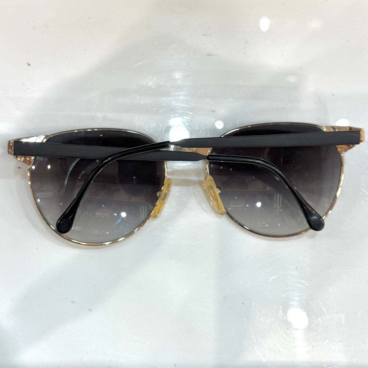 Filos - vintage 80’s - Made in Italy