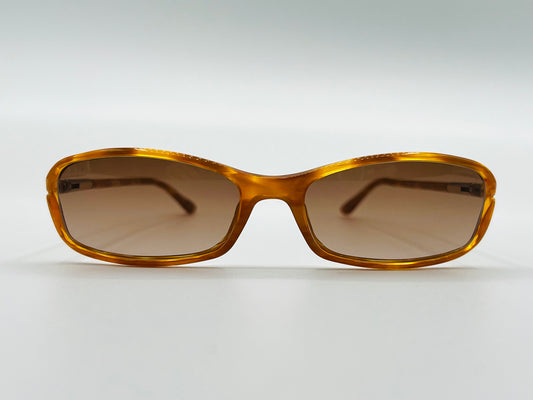 Tom Ford Mod.TF5019