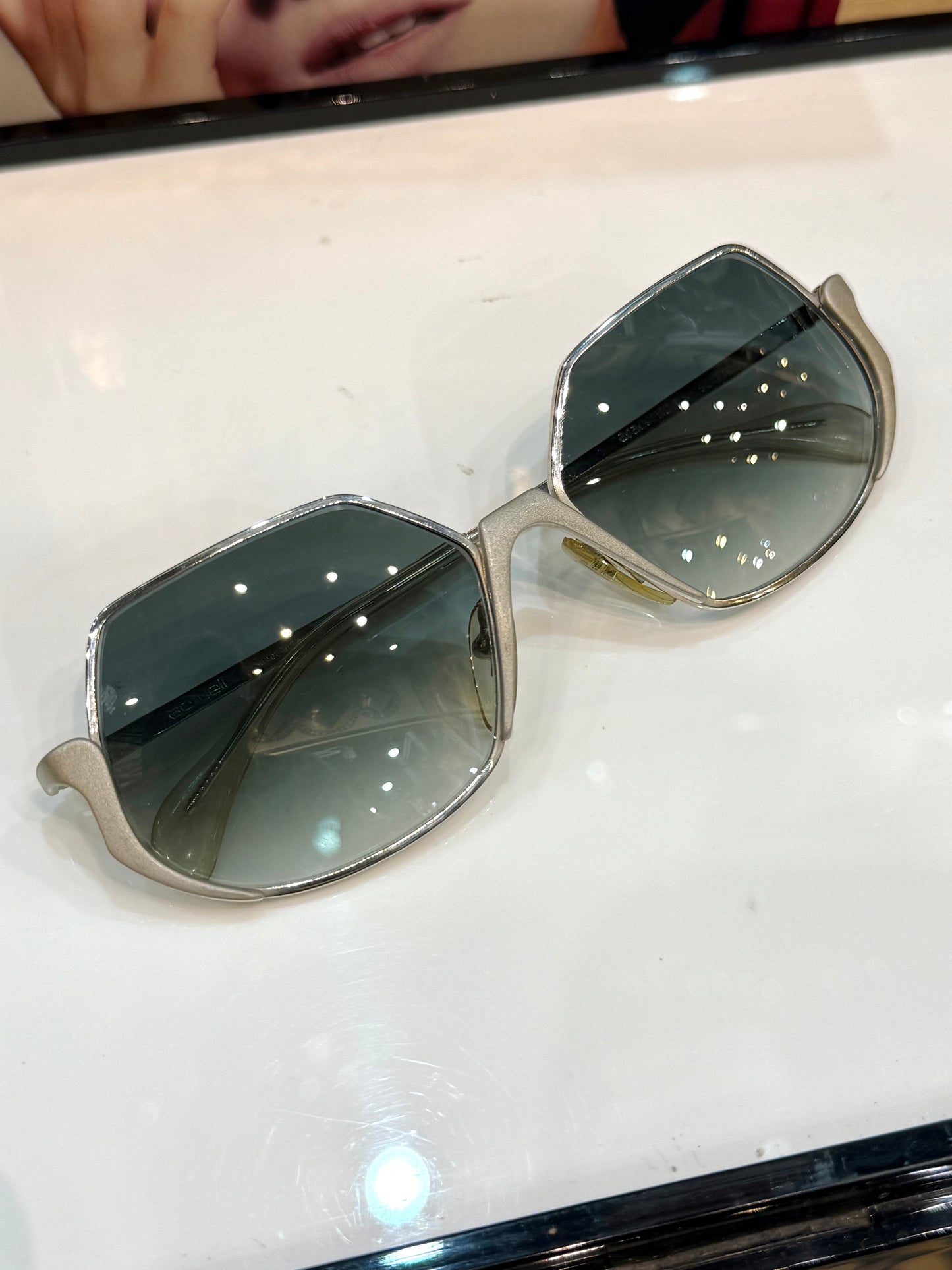 Actuell - vintage 70’s - Made in Germany