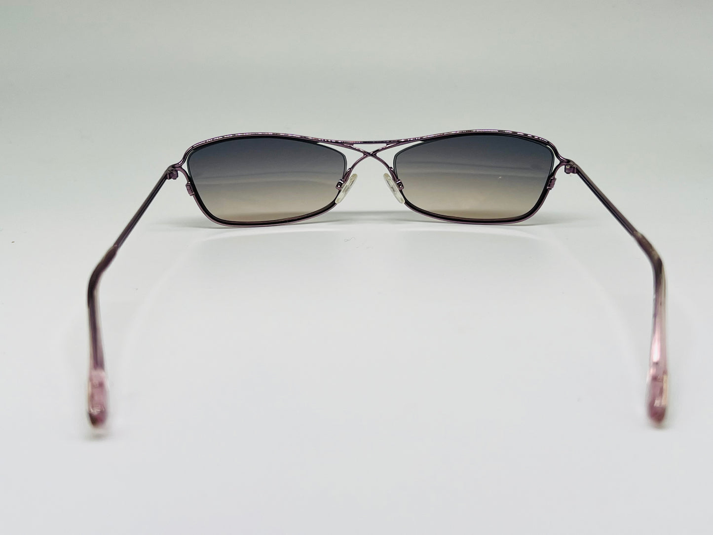 Tom Ford Mod.TF5144