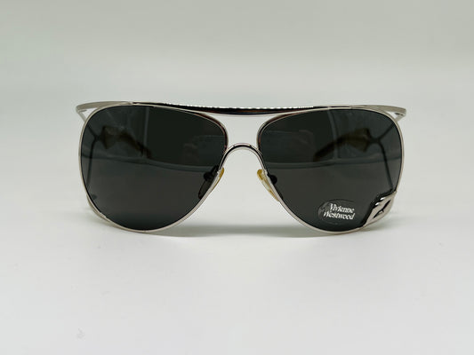 Vivienne Westwood Mod.VW55501