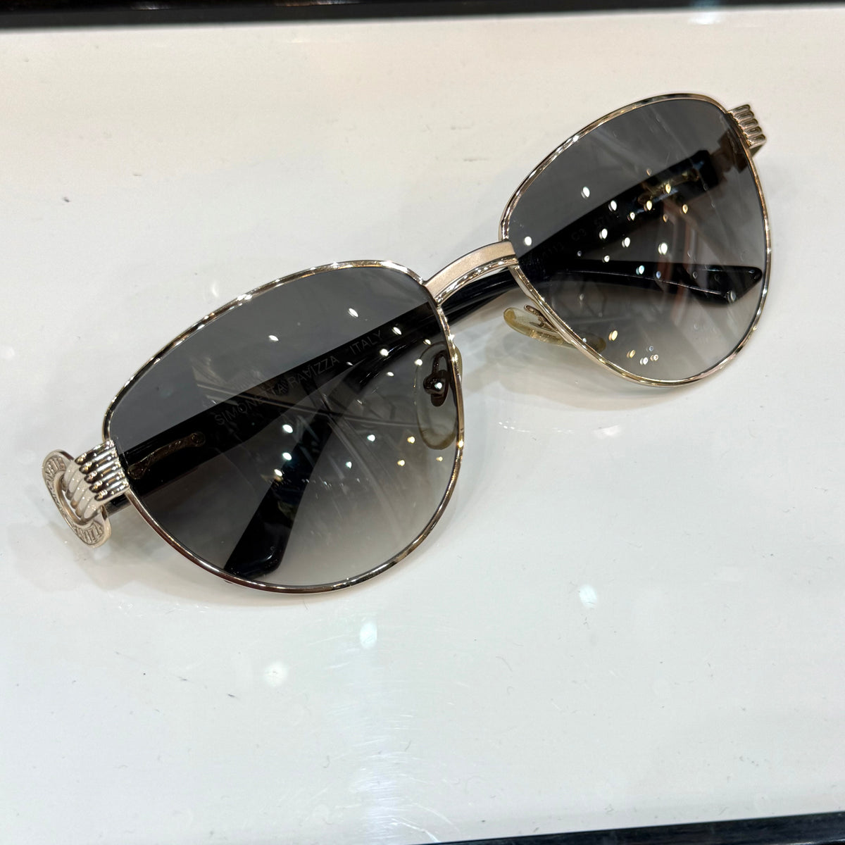 Simonetta Ravizza - Vintage 90’s - Made in Italy
