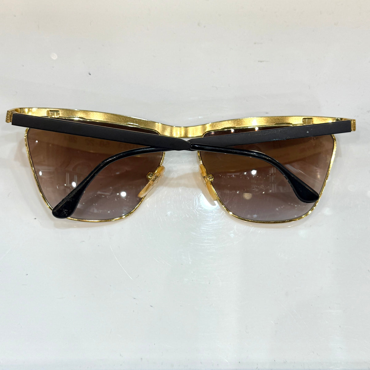 Charme - vintage 80’s - Made in Italy