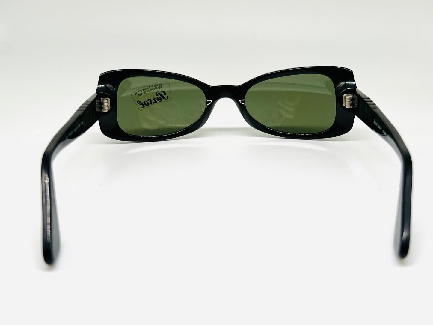 Persol Mod.2625