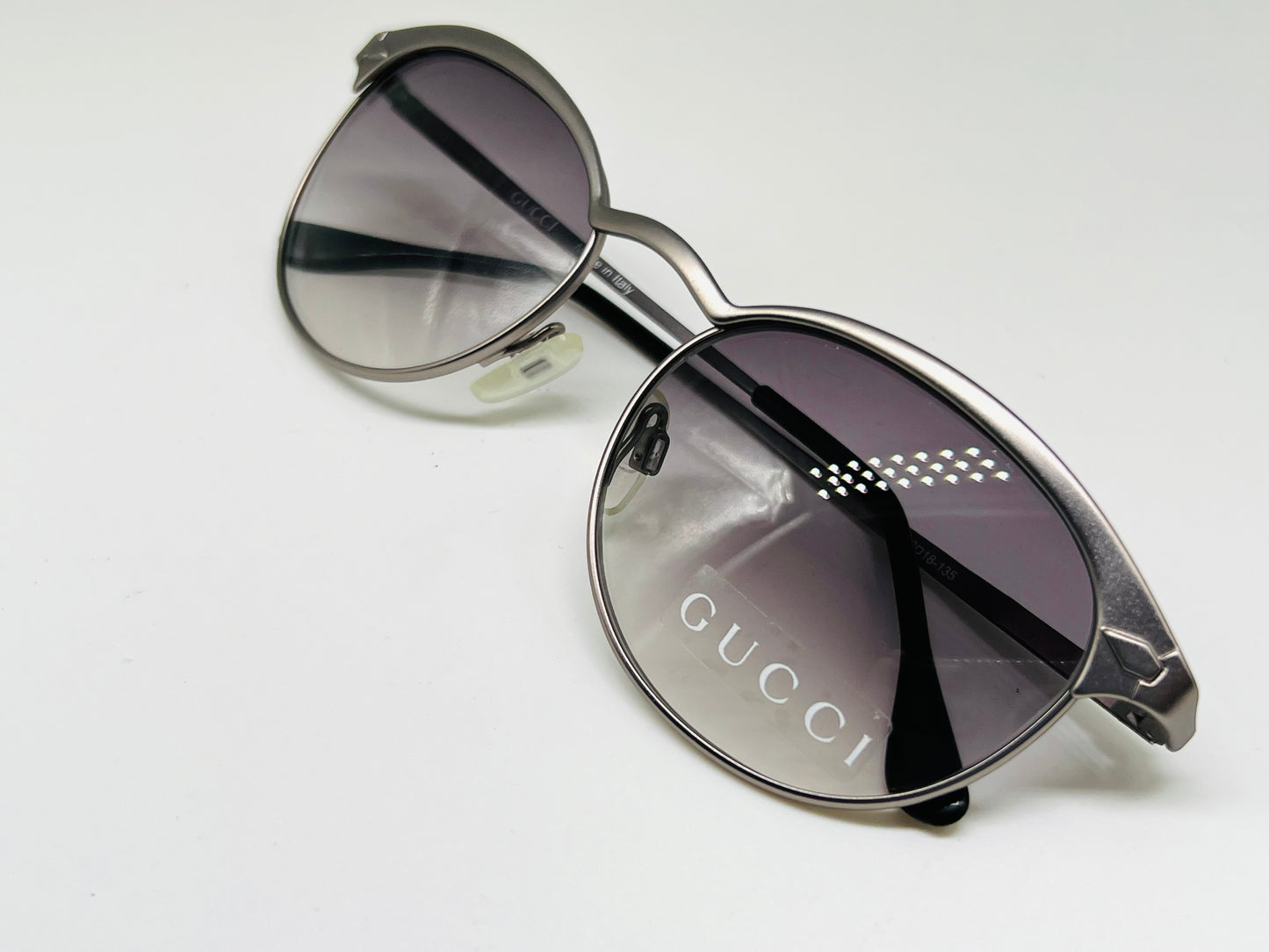 Gucci Mod.4036