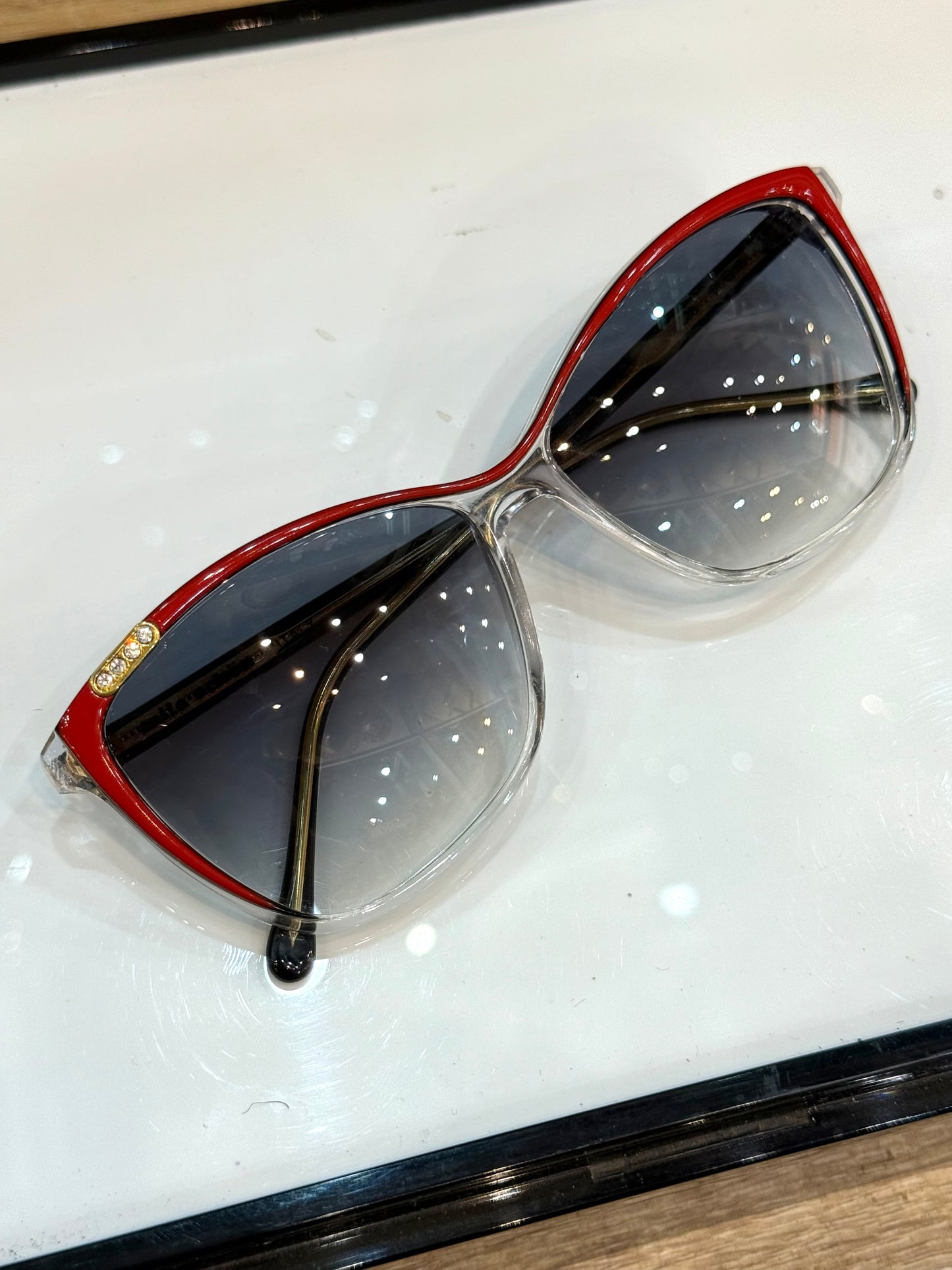 Mila Schon - vintage from 70’s - Made in Italy