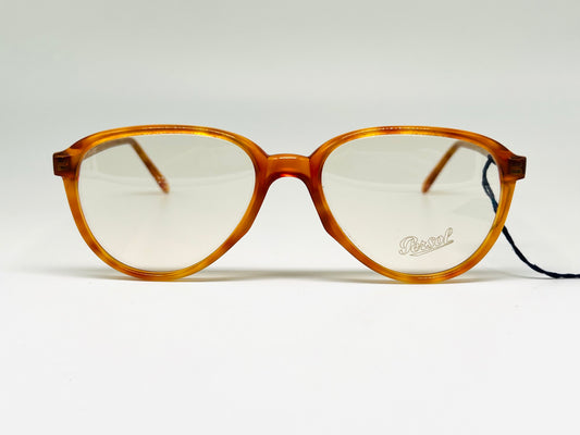 Persol Ratti Mod.535 brown chiaro