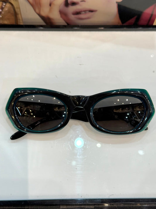 Paloma Picasso by Metzler - vintage 90’s - Made in Germany
