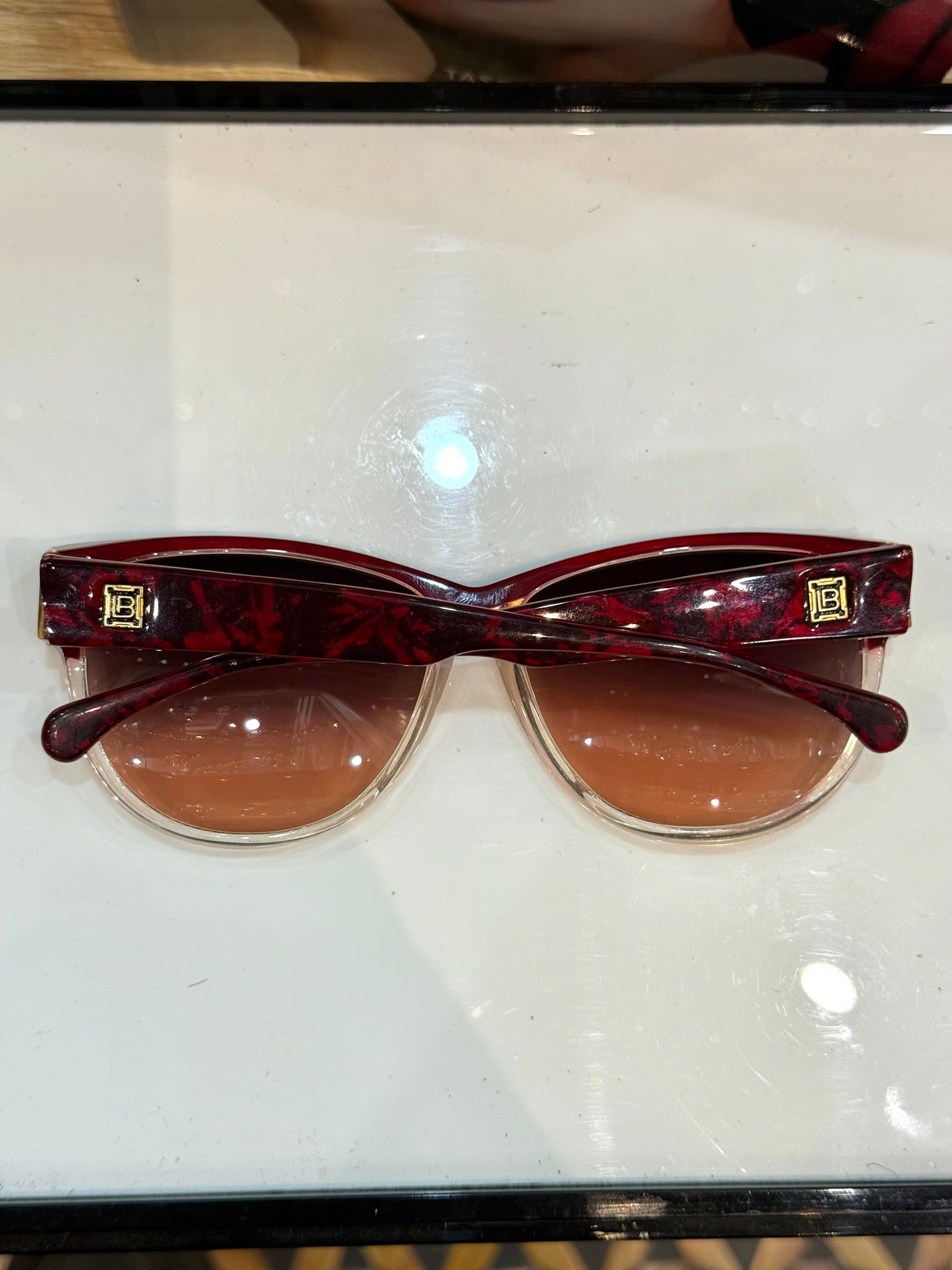 Laura Biagiotti - vintage 90’s - Made in Italy