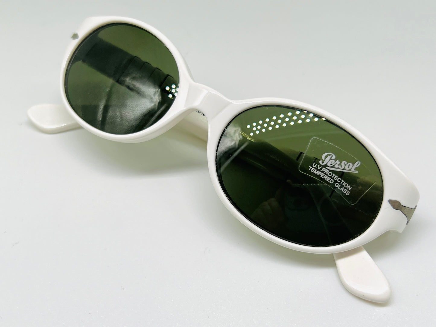 Persol Mod.2520