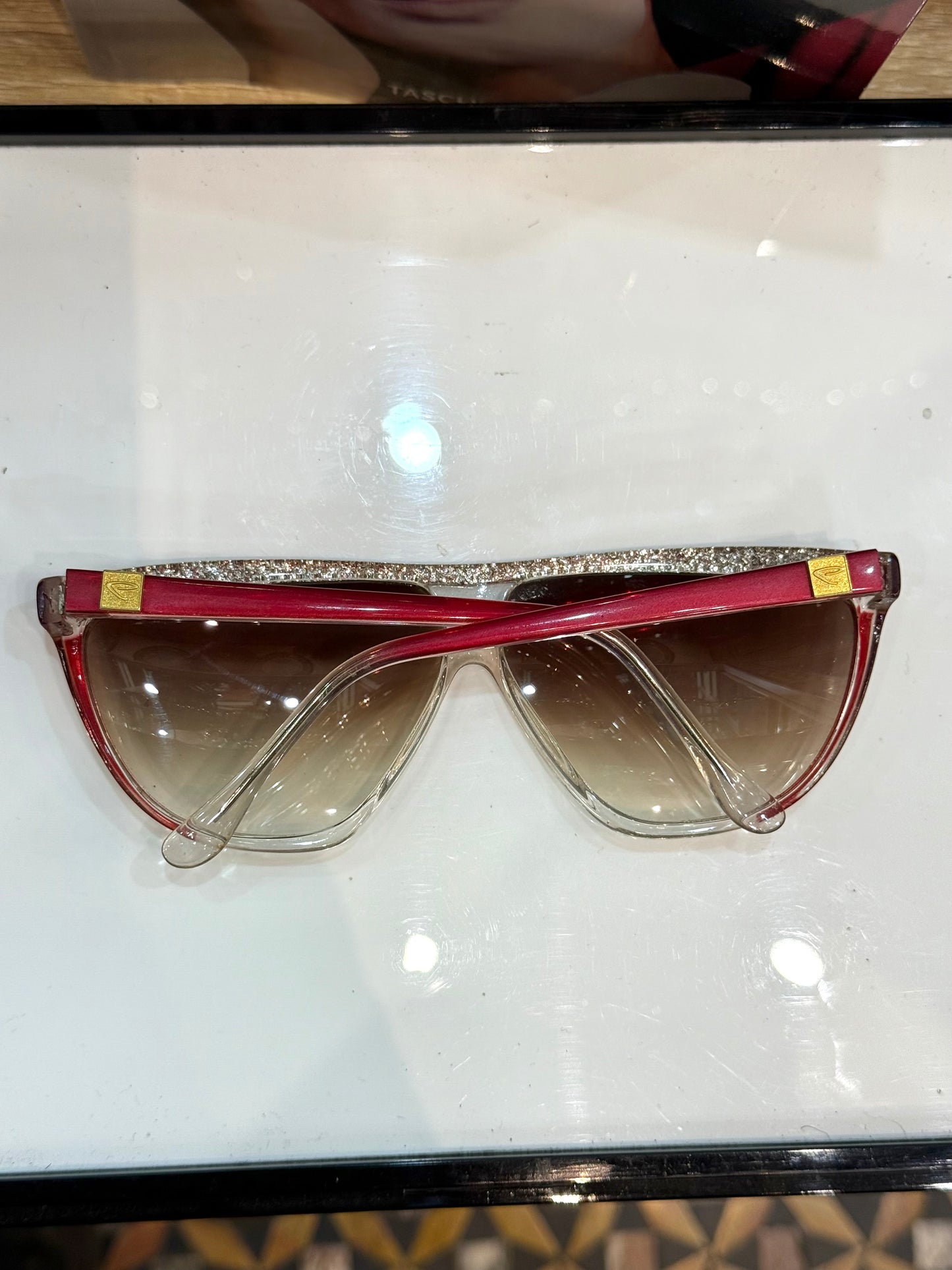 Piave - vintage 70’s - Made in Italy - Handmade