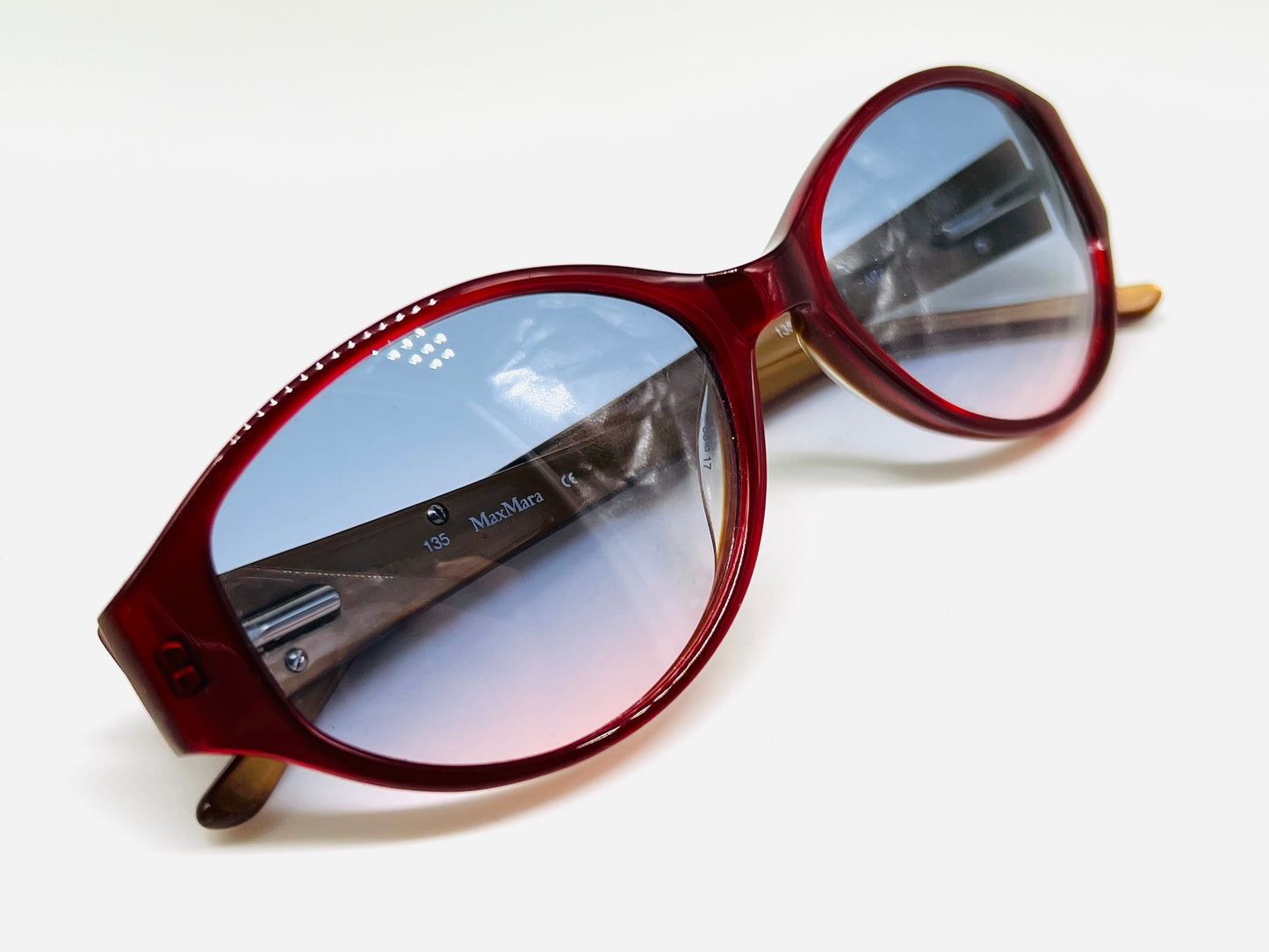 Max Mara Mod.MM717