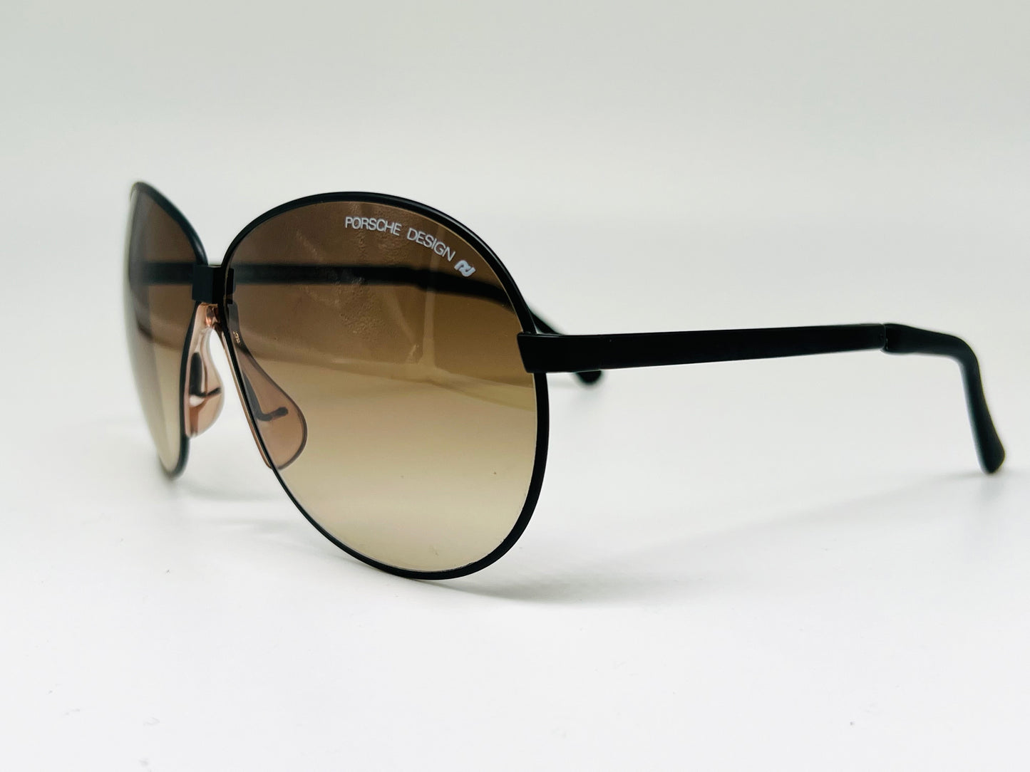 Carrera Porsche Design Mod.82-23320 folder edition