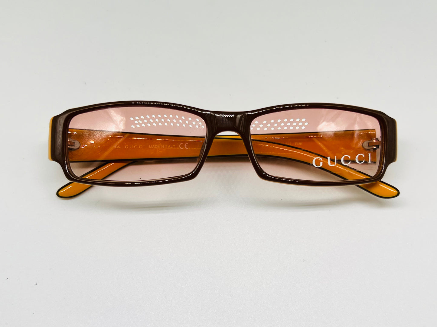 Gucci Mod.GG1522