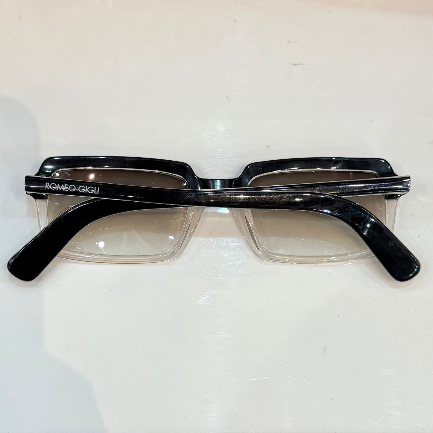 Romeo Gigli - vintage 90’s - Made in Italy