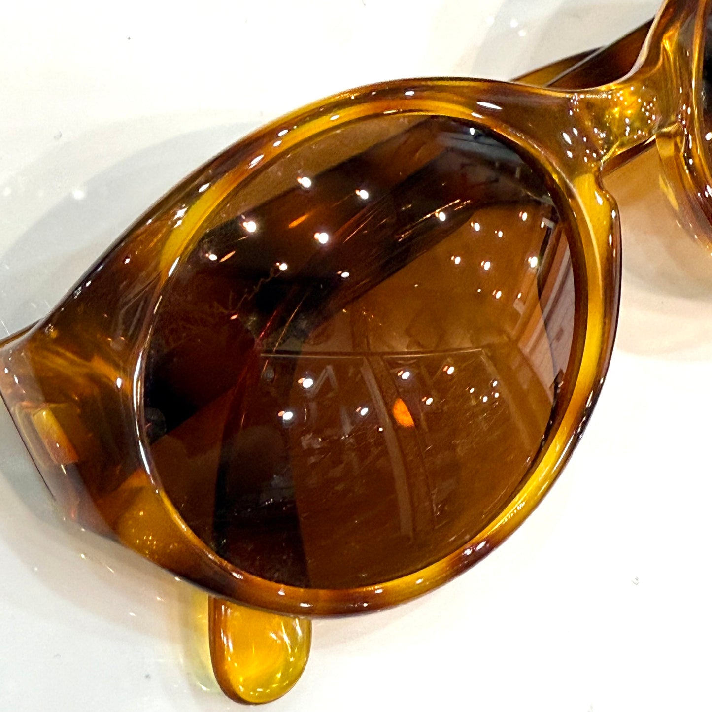 Viennaline - vintage 80’s - Made in Austria