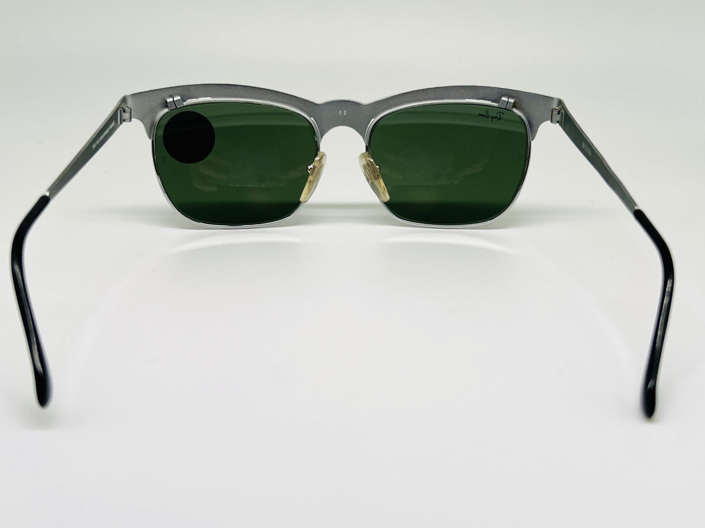 Rayban Bausch e Lomb Mod.W0756