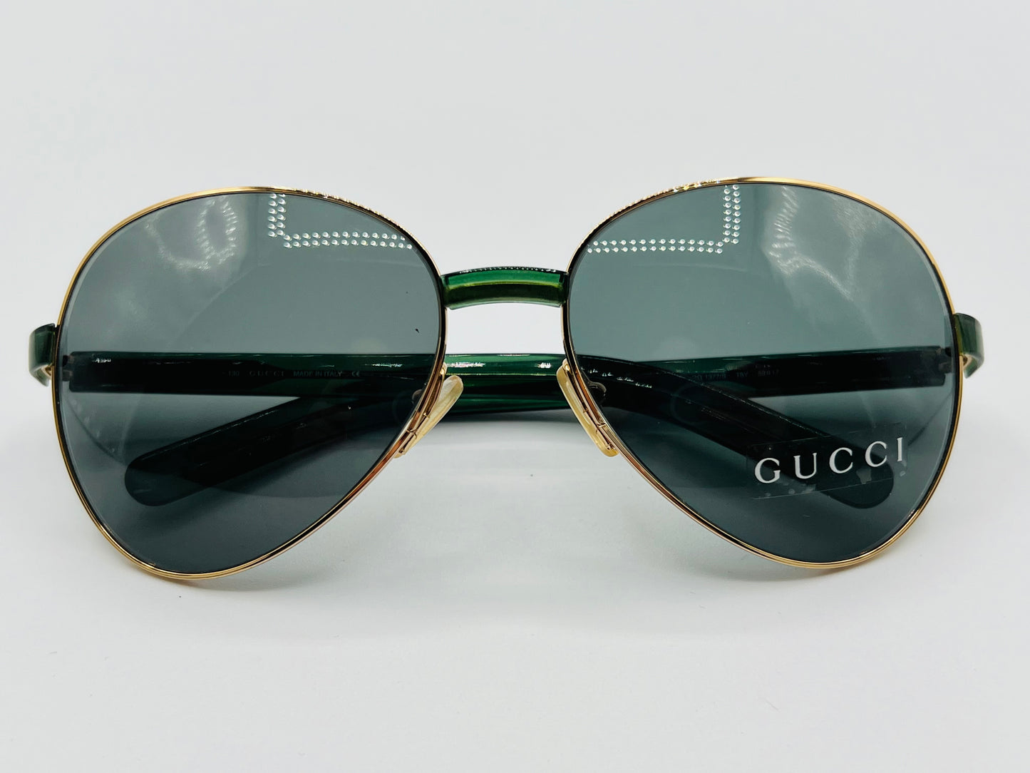 Gucci Mod.GG1377