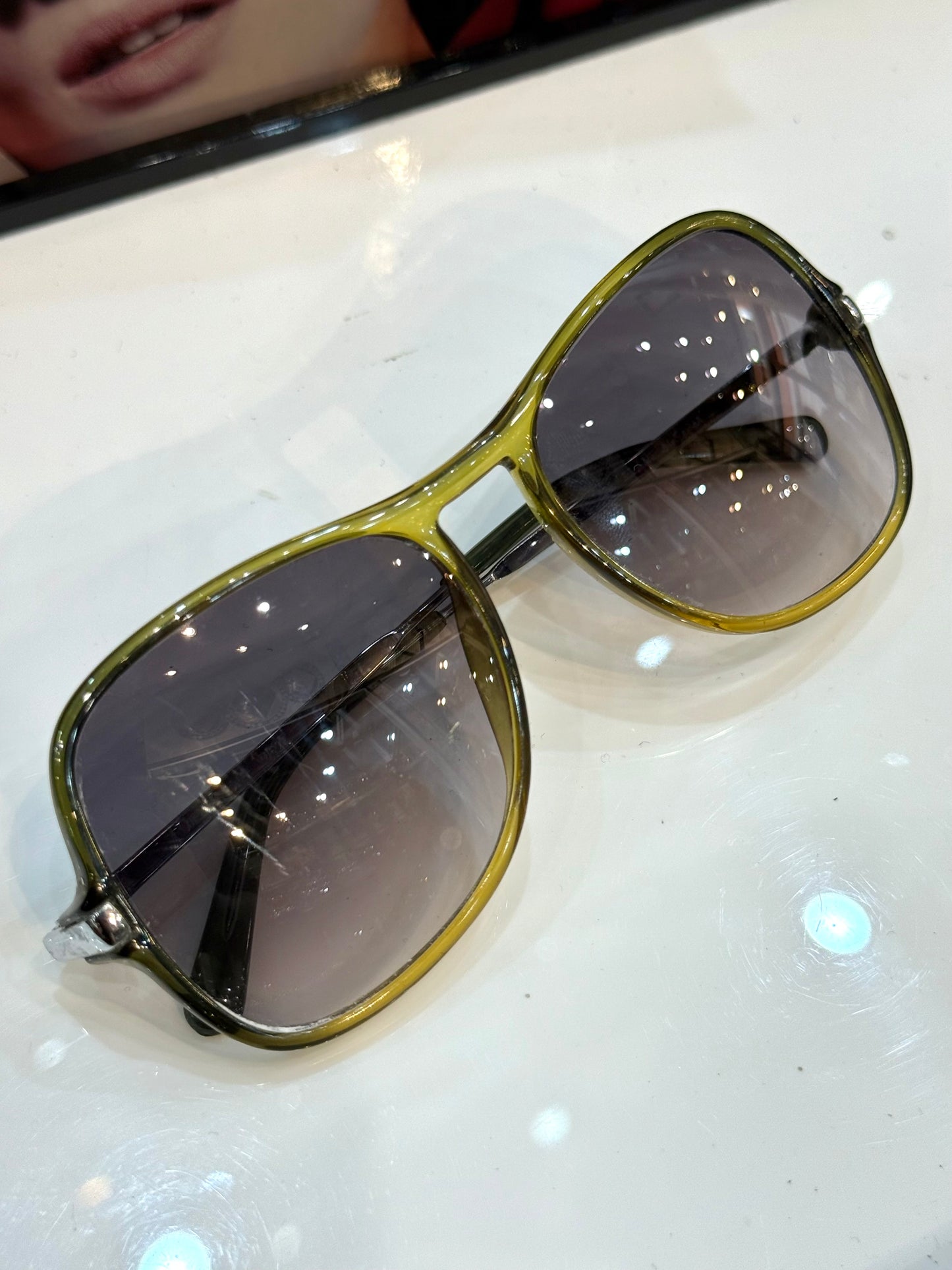 Viennaline - vintage 70’s - Made in Austria