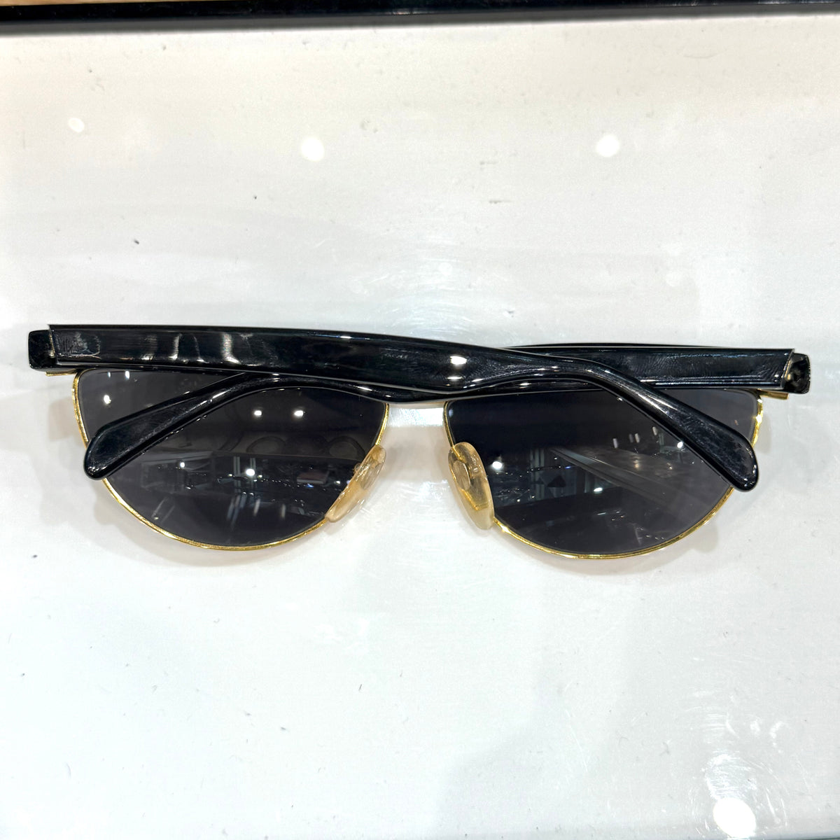Charme - vintage 90’s - Made in Italy