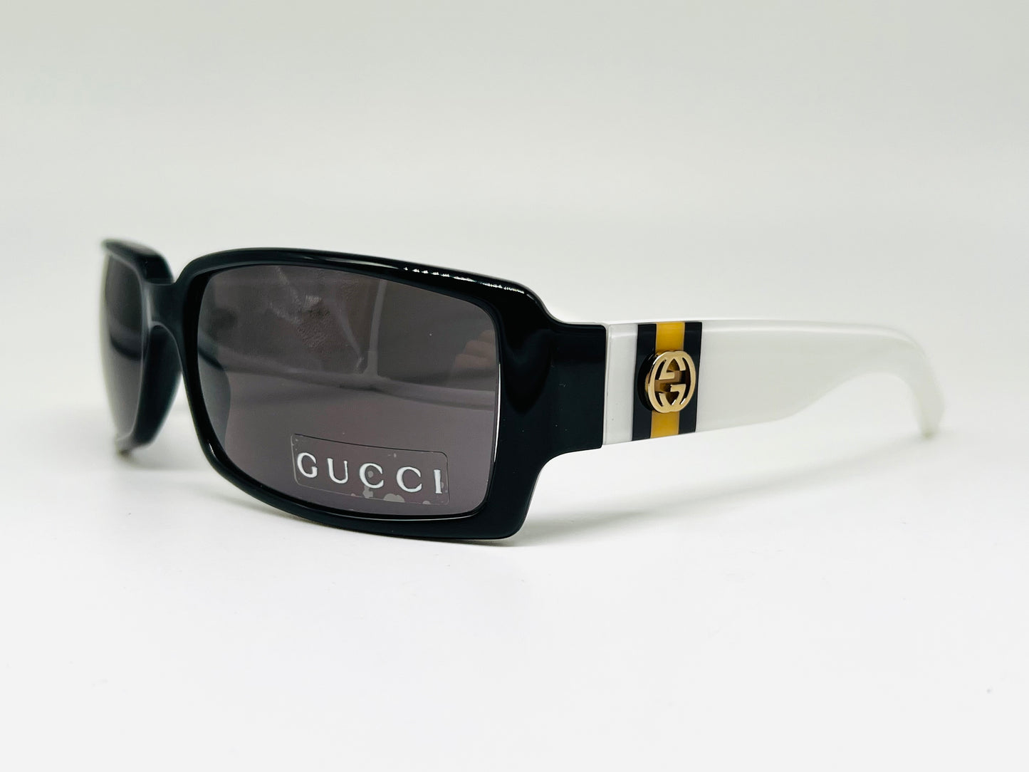 Gucci Mod.GG2564