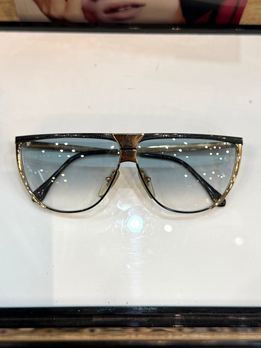 Laura Biagiotti - vintage 80’s - Made in Italy