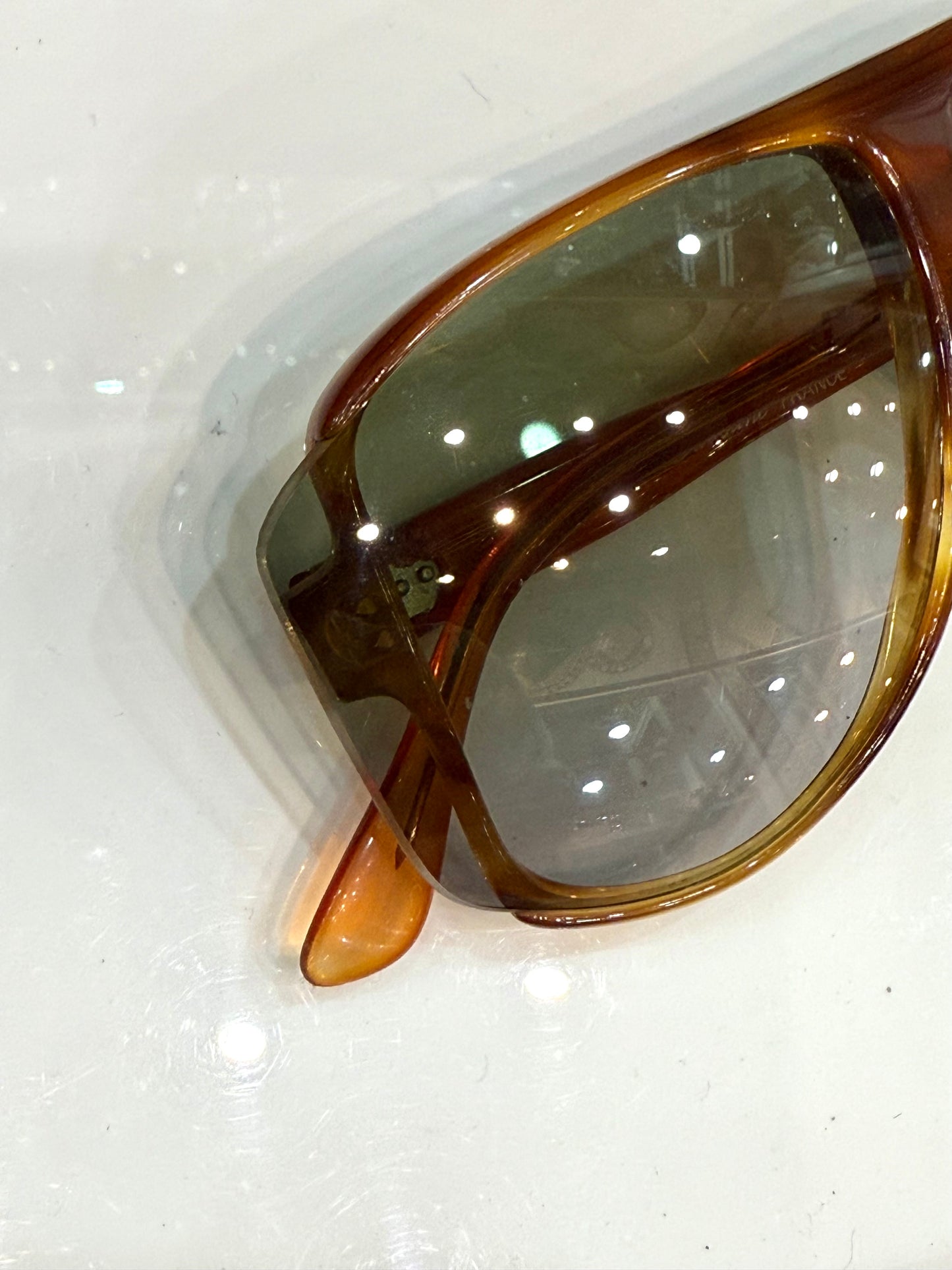 Parisline - vintage 70’s - Made in France