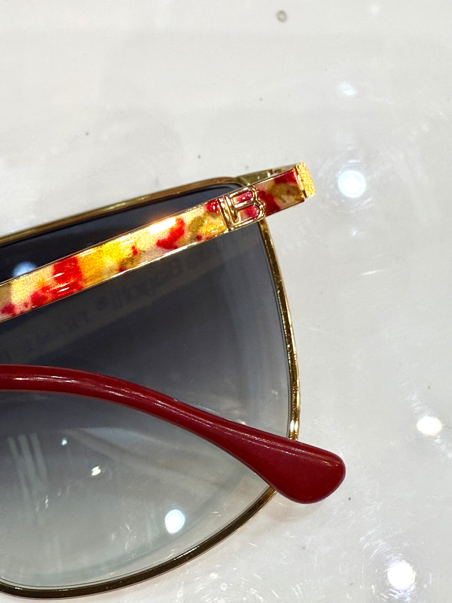 Laura Biagiotti - vintage 90’s - Made in Italy