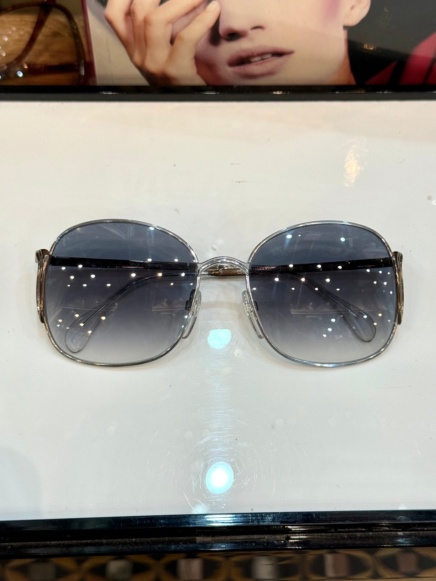 Neostyle - vintage 70’s - Made in Germany