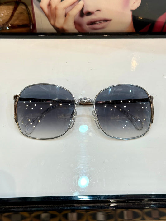 Neostyle - vintage 70’s - Made in Germany