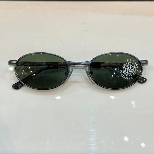 Vuarnet - vintage 90’s - Made in France - Lens tempered glass