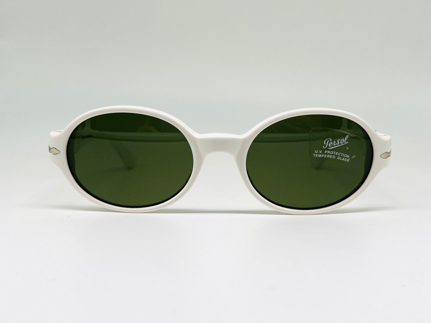 Persol Mod.2526