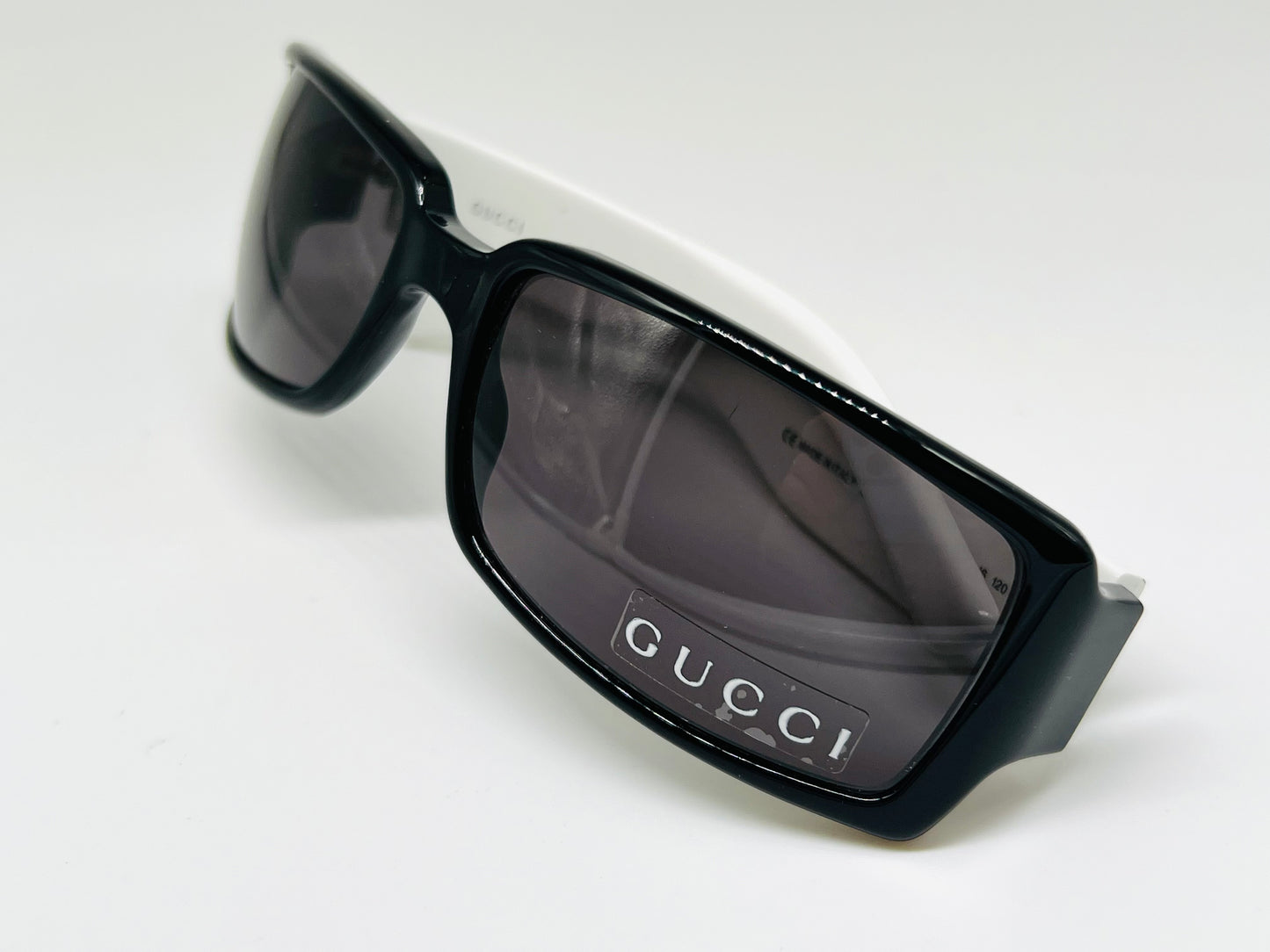 Gucci Mod.GG2564