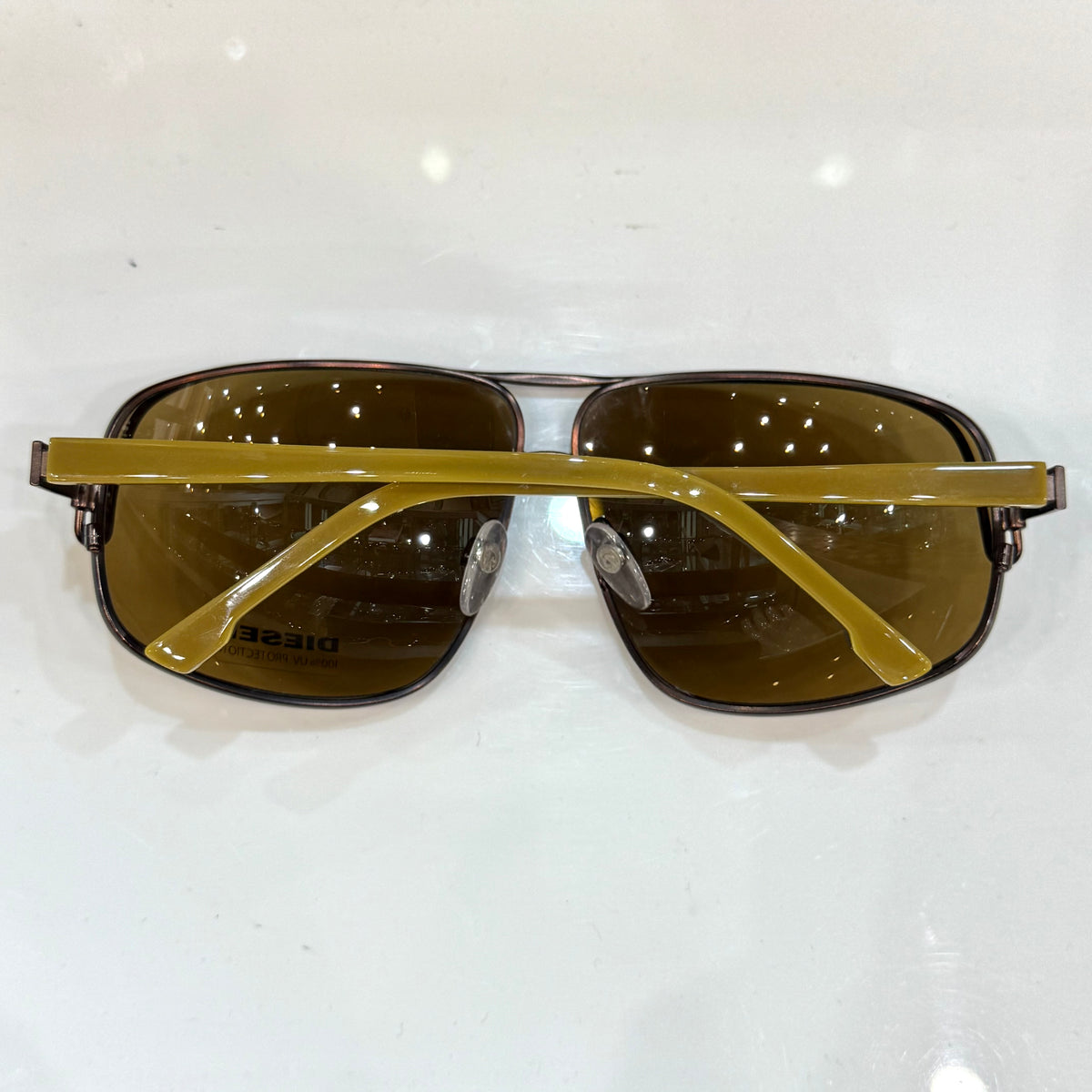 Diesel - vintage 90’s - Made in Italy