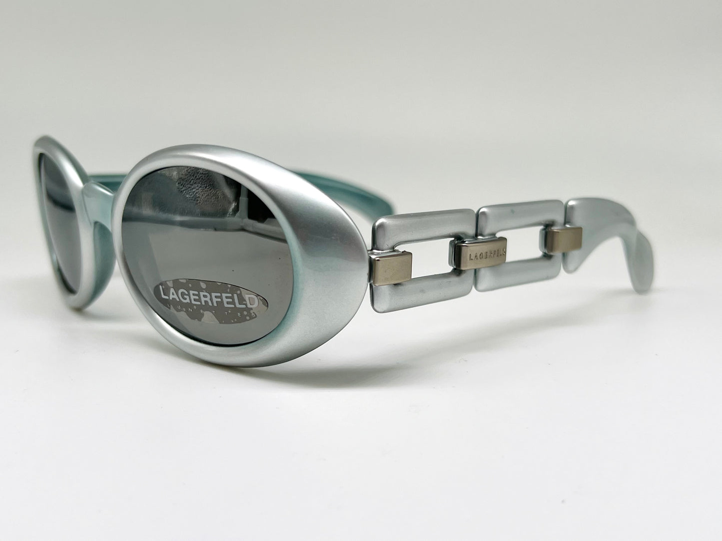 Lagerfeld Lunettes Mod.4101