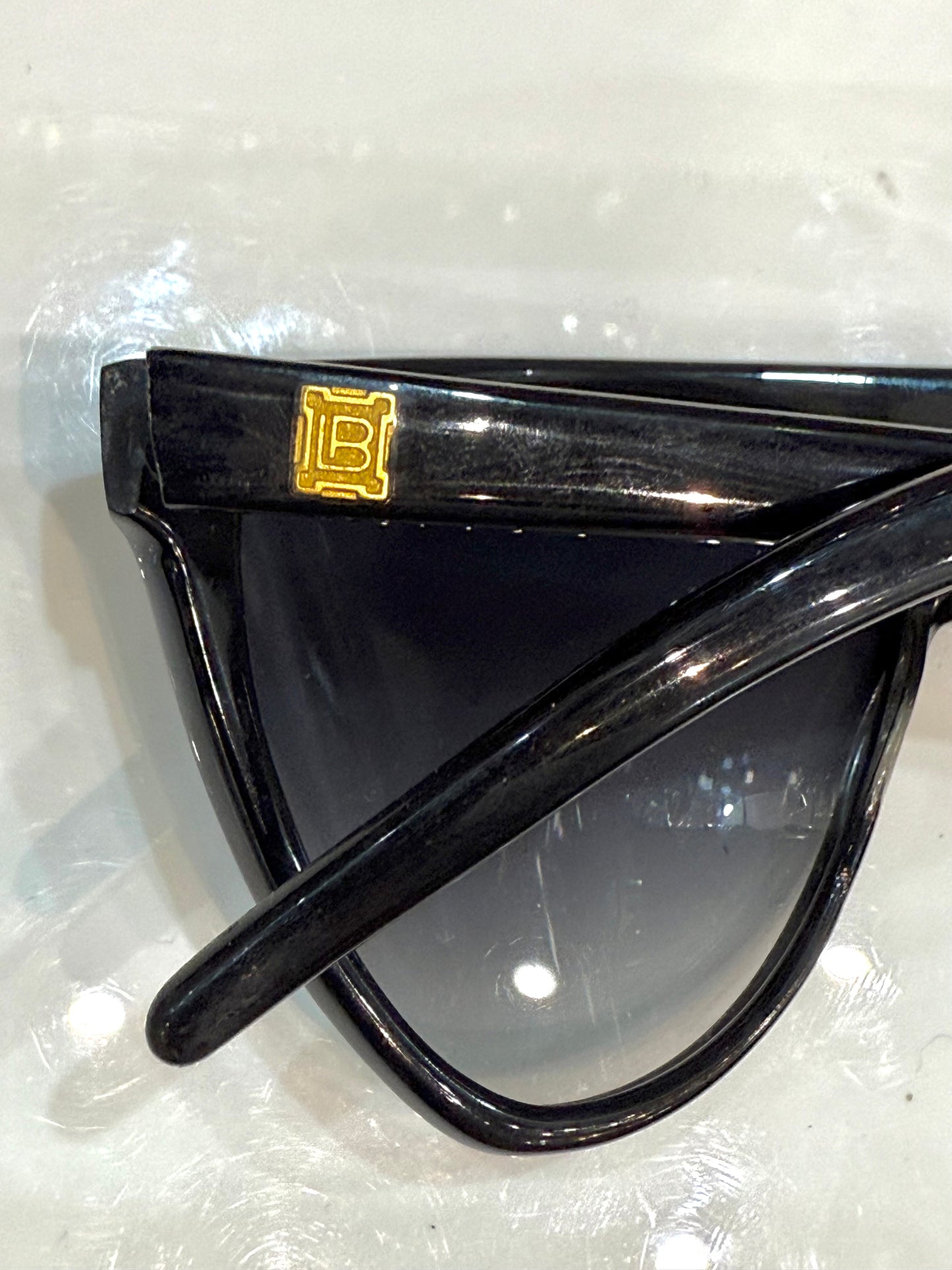 Laura Biagiotti - vintage 80’s - Made in Italy