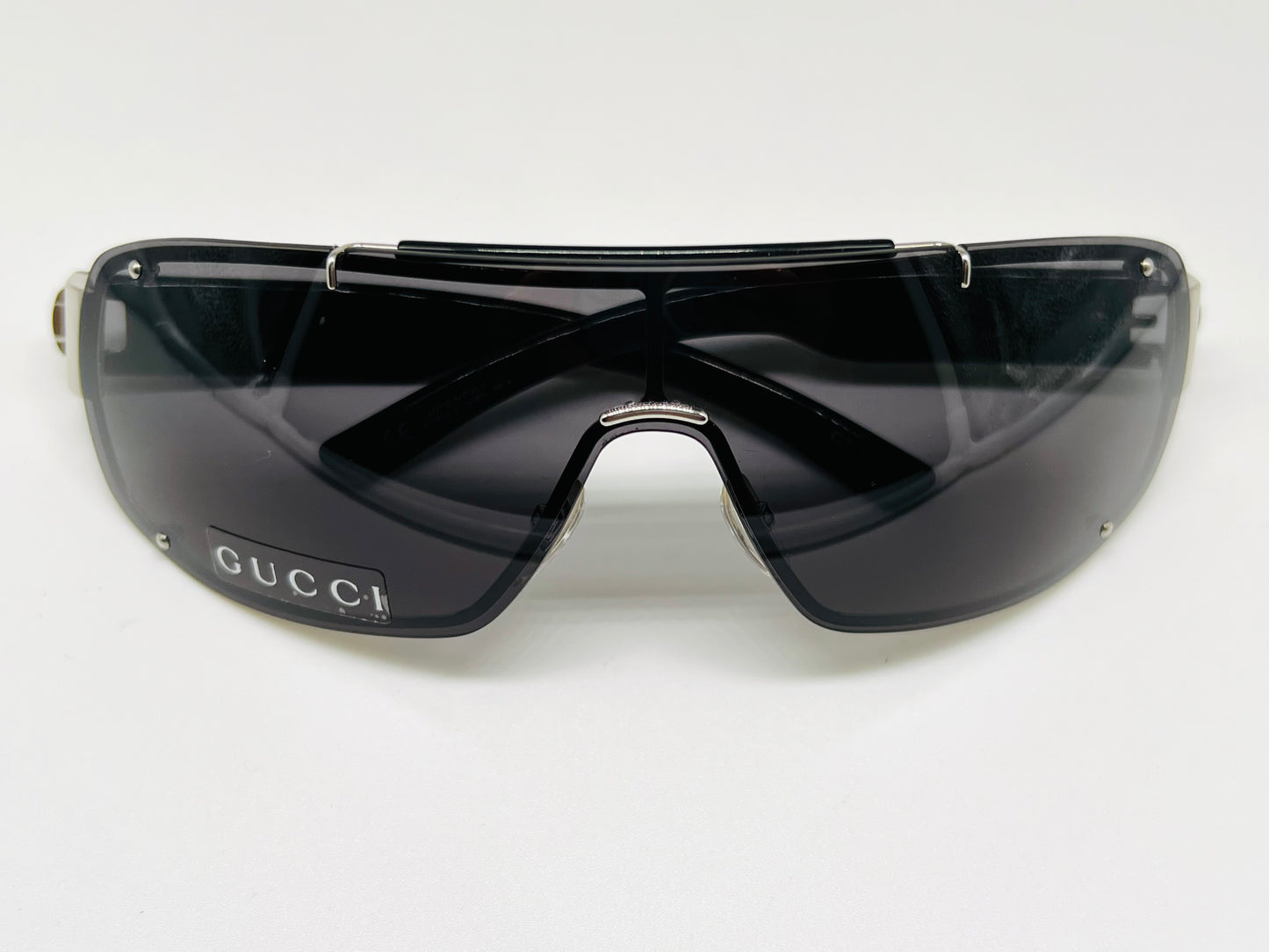 Gucci Mod.GG1582