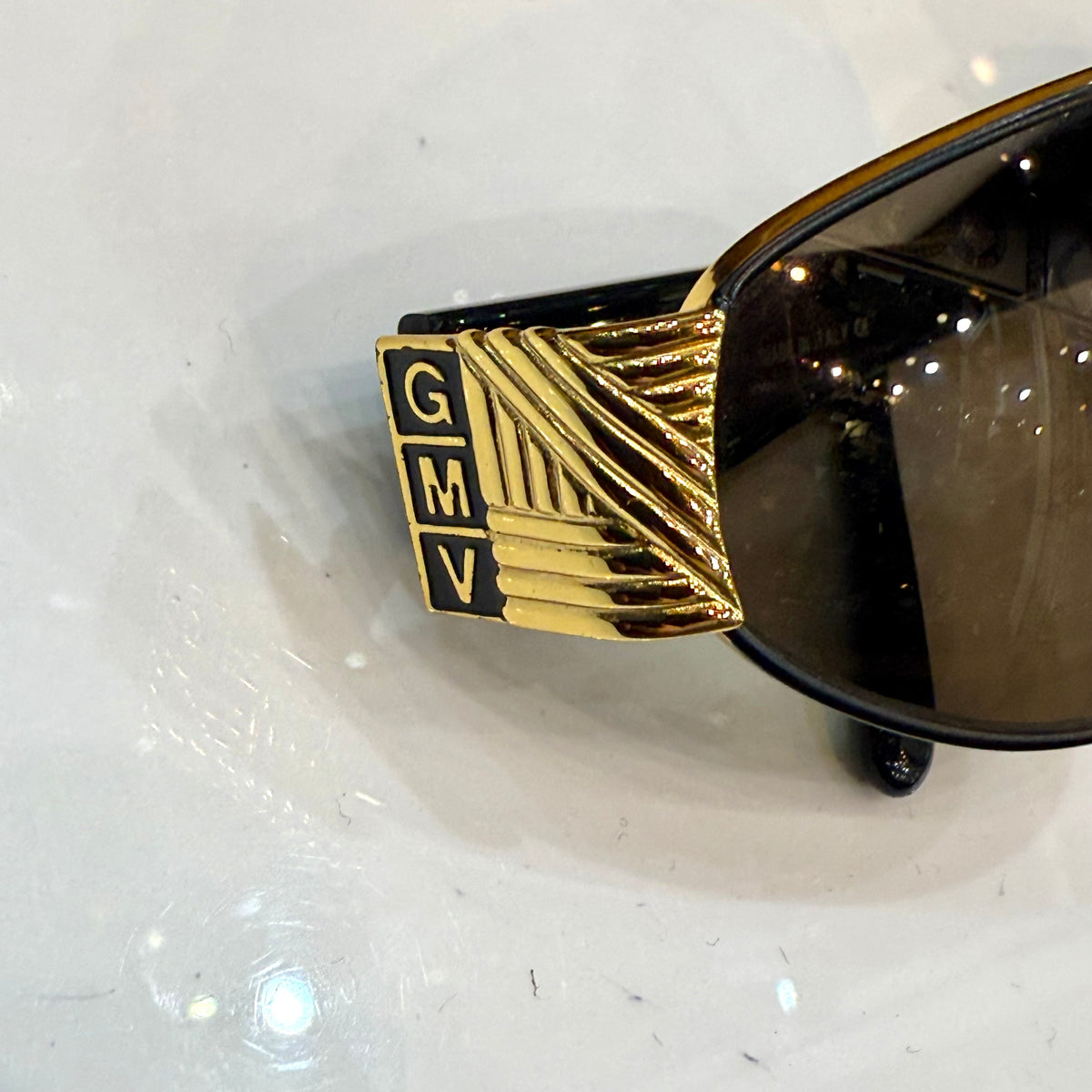 Gian Marco Venturi - vintage 90’s - Made in Italy