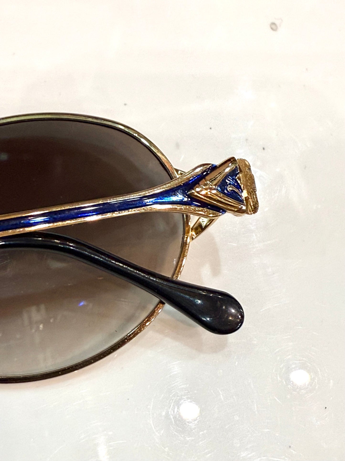 Florence Design Linea Pitti - vintage 80’s - Handmade in Florence Italy