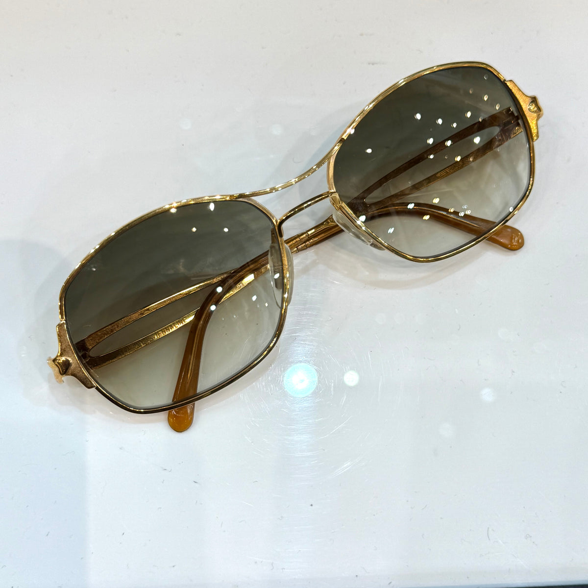 Viennaline - vintage 70’s - Made in Austria