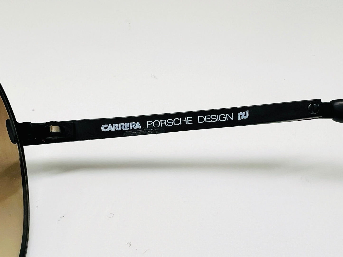 Carrera Porsche Design Mod.82-23320 folder edition