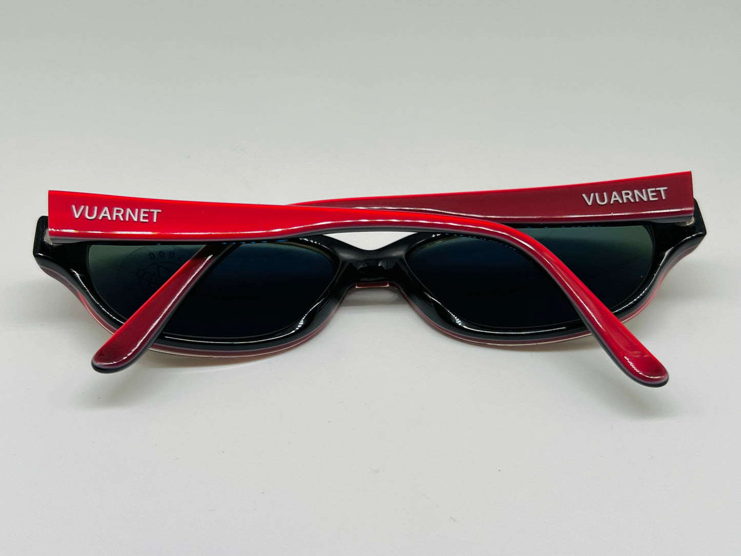 Vuarnet Mod.603 Made in France