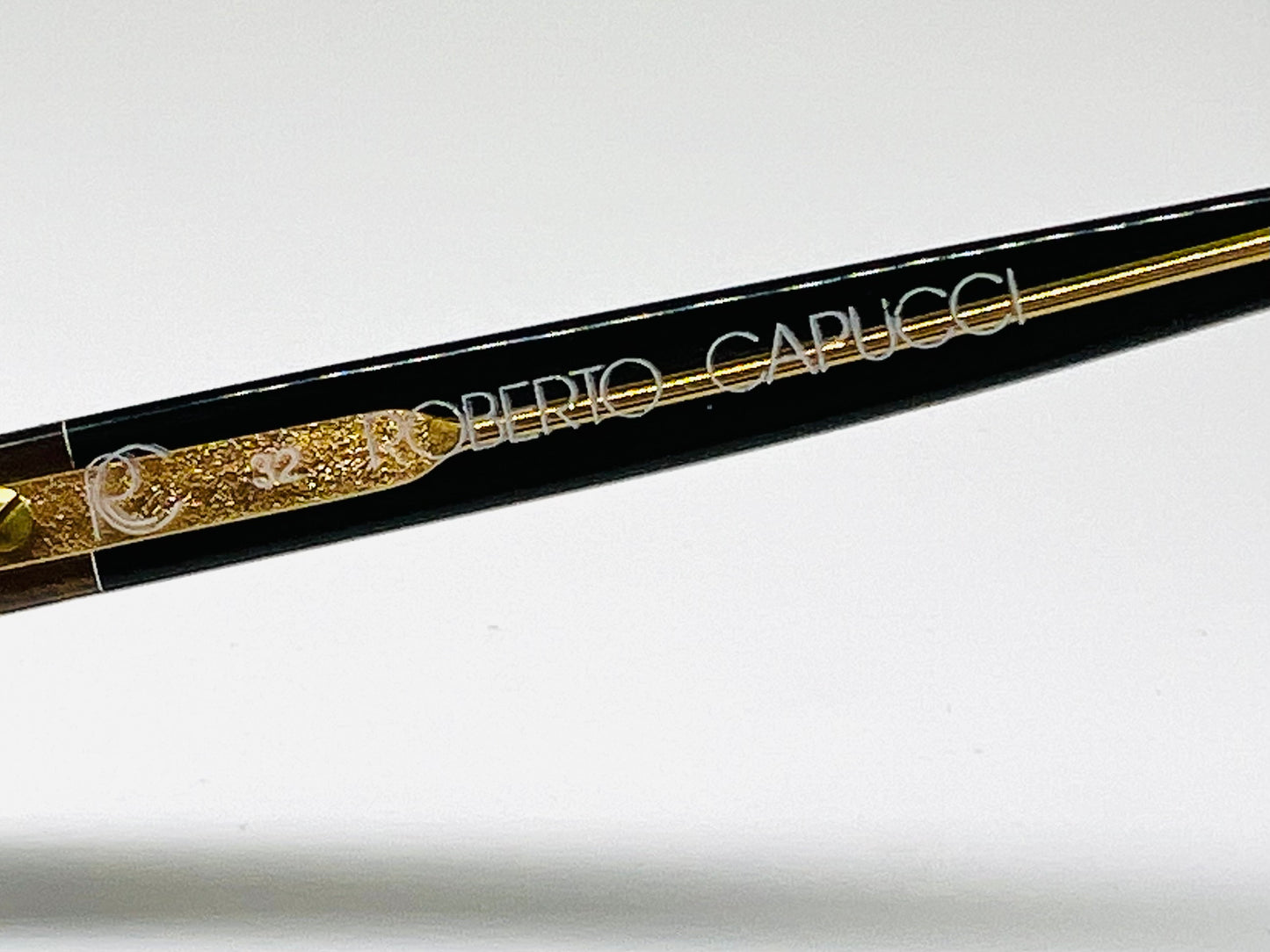 Roberto Capucci Mod.470